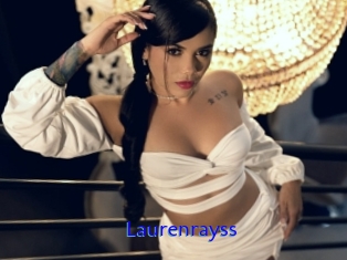 Laurenrayss