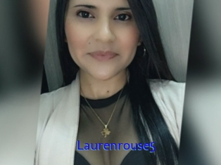 Laurenrouse5