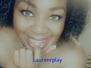 Laurenrplay