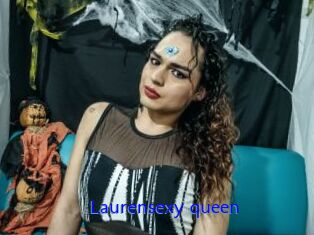Laurensexy_queen
