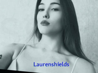 Laurenshields