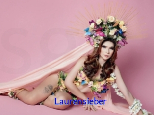 Laurensieber