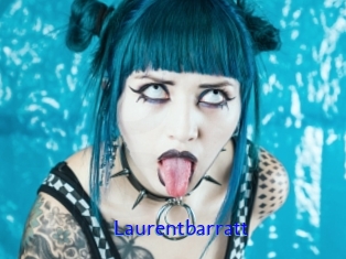 Laurentbarratt