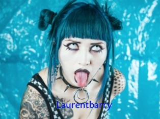 Laurentbarry