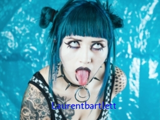 Laurentbartlett