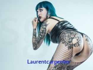 Laurentcarpenter