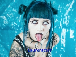 Laurentcarr