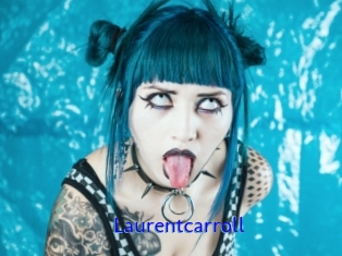 laurentcarroll Sexo Gratis
