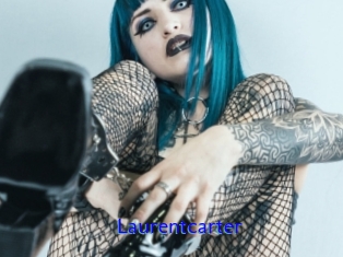 Laurentcarter