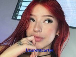 Laurentcarter