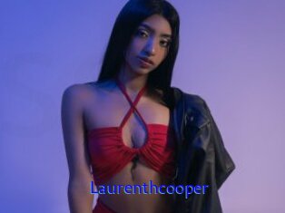 Laurenthcooper