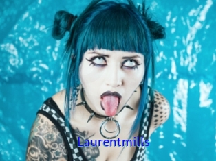 Laurentmills