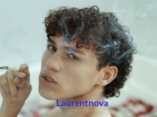 Laurentnova