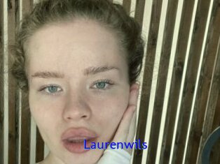 Laurenwils