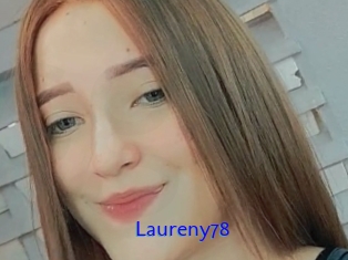 Laureny78
