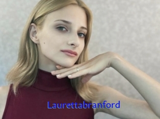 laurettabranford Sexo Gratis