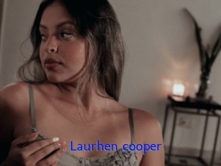 Laurhen_cooper