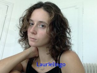 Laurielingo