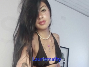 lauriemaiby Sexo Gratis
