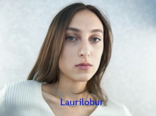 laurilobur Sexo Gratis