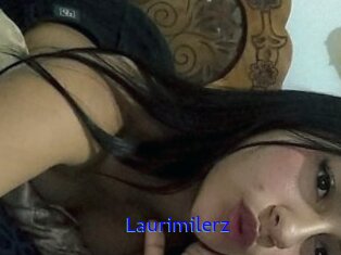 Laurimilerz
