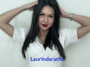 laurindarathe Sexo Gratis