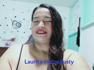 Laurita_rinconbusty