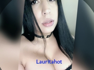 lauritahot Sexo Gratis