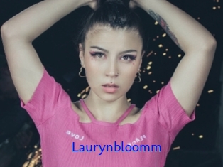 Laurynbloomm
