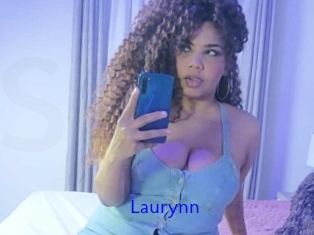 Laurynn