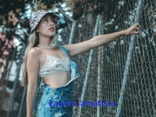 Lauura_amatista