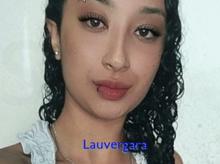 Lauvergara