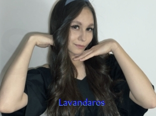 lavandaros Sexo Gratis