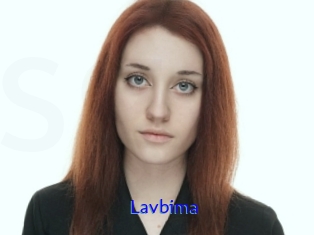 lavbima Sexo Gratis