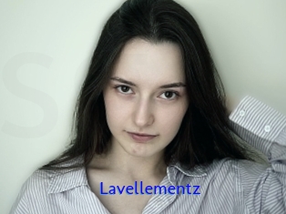 Lavellementz