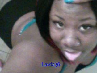 Lavia36