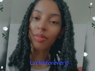 Lavishforever37