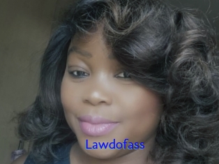 Lawdofass