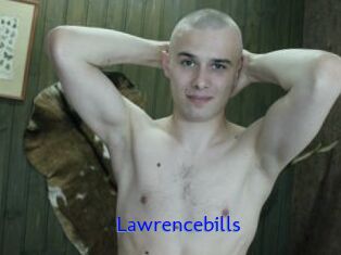 lawrencebills Sexo Gratis