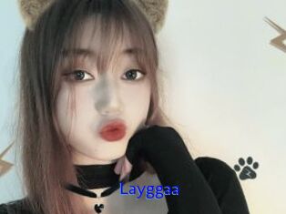 Layggaa