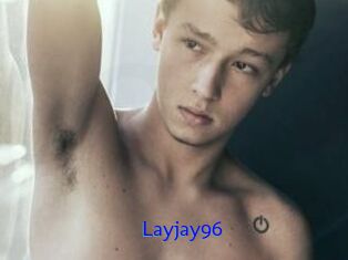 Layjay96