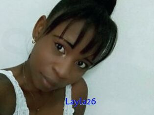Layla26