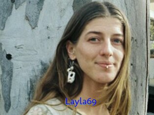 Layla69
