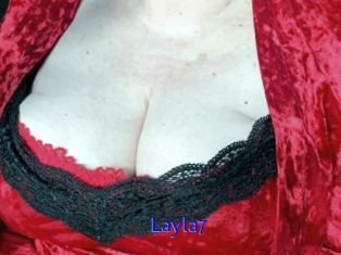Layla7