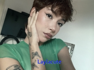 Laylacute