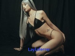 laylaferrer Sexo Gratis