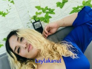 Laylakanul