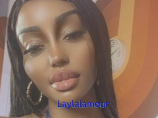 Laylalamour