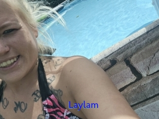 Laylam