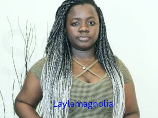 Laylamagnolia
